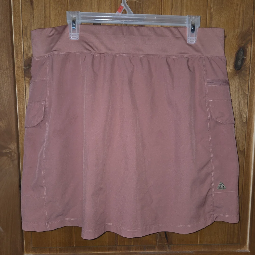 Gerry Weber Dusty Pink Mini 